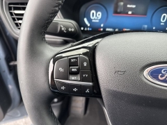 Used 2023  Ford Escape Active AWD at Mike Burkart Ford near Plymouth&comma; WI