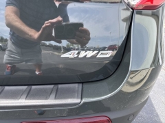 Used 2022 Ford Explorer XLT 4WD at Mike Burkart Ford near Plymouth, WI