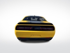Used 2017  Dodge Challenger 2d Coupe R/T Plus Shaker at Mike Burkart Ford near Plymouth, WI