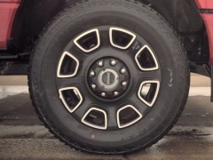 Used 2023  Ford Super Duty F-250 SRW 4WD Crew Cab Box at Mike Burkart Ford near Plymouth&comma; WI