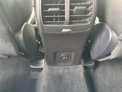 Used 2024  Ford Bronco Sport Big Bend 4x4 at Mike Burkart Ford near Plymouth, WI