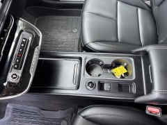 Used 2023  Lincoln Corsair Standard AWD at Mike Burkart Ford near Plymouth, WI