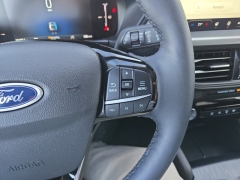 Used 2023 Ford Escape Active AWD at Mike Burkart Ford near Plymouth, WI