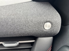 Used 2025  Ford Explorer ST-Line 4WD at Mike Burkart Ford near Plymouth&comma; WI