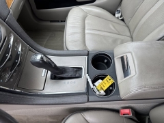 Used 2014 Lincoln MKX FWD 4dr at Mike Burkart Ford near Plymouth, WI