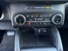 Used 2024  Ford Escape Active FWD at Mike Burkart Ford near Plymouth, WI