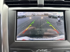 Used 2020 Ford Fusion 4d Sedan FWD SE 1.5L EcoBoost at Mike Burkart Ford near Plymouth, WI