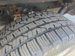 Used 2018 Ford F-150 4WD SuperCrew XLT 5 1/2 at Mike Burkart Ford near Plymouth, WI