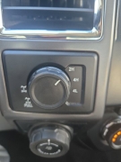 Used 2016 Ford F-150 4WD SuperCrew at Mike Burkart Ford near Plymouth, WI