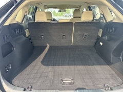 Used 2023 Ford Edge SEL AWD at Mike Burkart Ford near Plymouth, WI