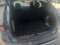 Used 2023 Ford Escape Active FWD at Mike Burkart Ford near Plymouth, WI