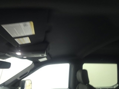 Used 2020 Ford F-150 4WD SuperCrew Box at Mike Burkart Ford near Plymouth, WI