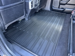 Used 2020  Ford F-150 4WD SuperCrew XLT 5 1&sol;2 at Mike Burkart Ford near Plymouth&comma; WI