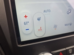 Used 2022 Ford Edge AWD at Mike Burkart Ford near Plymouth, WI