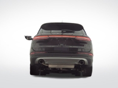Used 2023 Lincoln Corsair Standard AWD at Mike Burkart Ford near Plymouth, WI