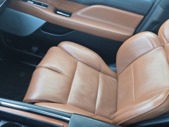 Used 2019 Lincoln Navigator 4d SUV 4WD Reserve at Mike Burkart Ford near Plymouth, WI