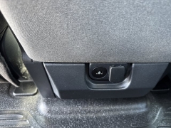 Used 2024 Ford Super Duty F-250 4WD XLT SuperCab SRW 8' Box at Mike Burkart Ford near Plymouth, WI