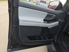 Used 2025  Ford Expedition Platinum 4x4 at Mike Burkart Ford near Plymouth, WI