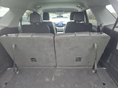 Used 2022  Ford Explorer XLT 4WD at Mike Burkart Ford near Plymouth, WI