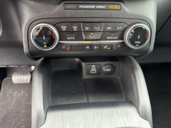 Used 2024 Ford Escape Active AWD at Mike Burkart Ford near Plymouth, WI