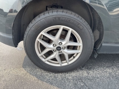 Used 2023 Ford Edge SEL AWD at Mike Burkart Ford near Plymouth, WI