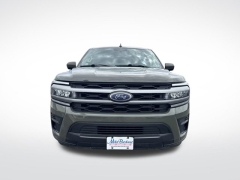 Used 2024 Ford Expedition XLT 4x4 at Mike Burkart Ford near Plymouth, WI