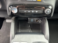 Used 2023  Ford Escape Active AWD at Mike Burkart Ford near Plymouth&comma; WI