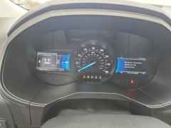 Used 2022 Ford Edge AWD at Mike Burkart Ford near Plymouth, WI