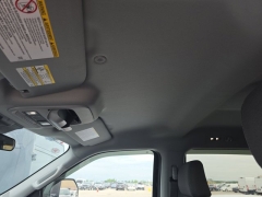 Used 2024  Ford Super Duty F-250 SRW 4WD Crew Cab Box at Mike Burkart Ford near Plymouth, WI