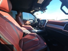 Used 2021  Ford Super Duty F-250 SRW 4WD Crew Cab Box at Mike Burkart Ford near Plymouth&comma; WI