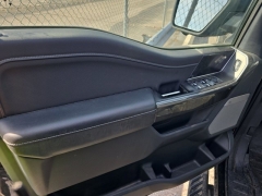 Used 2022 Ford F-150 4WD XLT SuperCrew 5.5' Box at Mike Burkart Ford near Plymouth, WI
