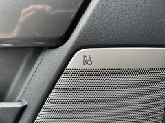 Used 2022  Ford F-150 4WD SuperCrew Box at Mike Burkart Ford near Plymouth, WI