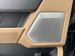 Used 2021 Ford F-150 4WD SuperCrew Box at Mike Burkart Ford near Plymouth, WI
