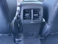 Used 2024  Ford Escape Platinum AWD at Mike Burkart Ford near Plymouth, WI