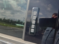 Used 2021 Ford F-150 4WD SuperCrew Box at Mike Burkart Ford near Plymouth, WI