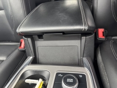 Used 2023 Ford Explorer XLT 4WD at Mike Burkart Ford near Plymouth, WI