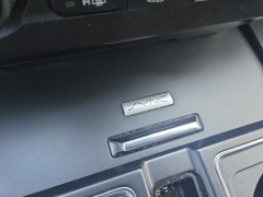 Used 2018 Ford F-150 4WD SuperCab 6.5' Box at Mike Burkart Ford near Plymouth, WI