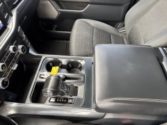 Used 2022  Ford F-150 4WD SuperCrew Box at Mike Burkart Ford near Plymouth, WI