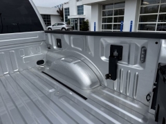 Used 2019 Ford F-150 4WD SuperCrew Box at Mike Burkart Ford near Plymouth, WI