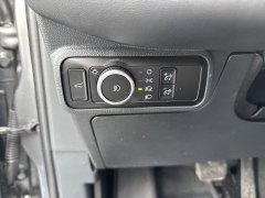 Used 2025  Ford Explorer ST-Line 4WD at Mike Burkart Ford near Plymouth&comma; WI