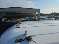 Used 2024 Ford Super Duty F-250 SRW 4WD Crew Cab Box at Mike Burkart Ford near Plymouth, WI