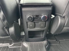 Used 2021 Ford Explorer XLT 4WD at Mike Burkart Ford near Plymouth, WI