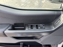 Used 2023  Ford F-150 4WD SuperCrew Box at Mike Burkart Ford near Plymouth&comma; WI