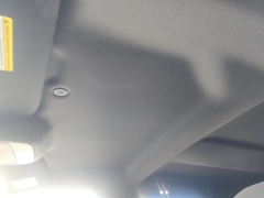 Used 2022 Ford F-150 4WD SuperCrew 5.5' Box at Mike Burkart Ford near Plymouth, WI