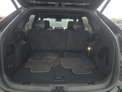 Used 2023 Ford Edge SEL AWD at Mike Burkart Ford near Plymouth, WI