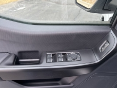 Used 2023 Ford F-150 4WD XL w/STX SuperCrew 5.5' Box at Mike Burkart Ford near Plymouth, WI