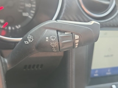 Used 2021 Ford Mustang EcoBoost Convertible at Mike Burkart Ford near Plymouth, WI