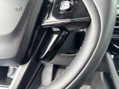 Used 2022 Lincoln Corsair Standard AWD at Mike Burkart Ford near Plymouth, WI