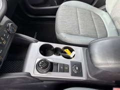 Used 2024  Ford Bronco Sport Big Bend 4x4 at Mike Burkart Ford near Plymouth, WI