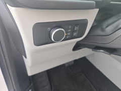 Used 2025 Ford Escape Active AWD at Mike Burkart Ford near Plymouth, WI